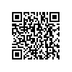 BCS-118-L-D-DE-032 QRCode