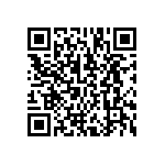 BCS-118-L-D-DE-033 QRCode