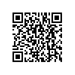 BCS-118-L-D-DE-036 QRCode