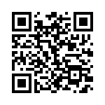 BCS-118-L-D-DE QRCode