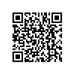 BCS-118-L-D-HE-001 QRCode