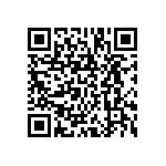 BCS-118-L-D-HE-004 QRCode