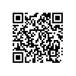 BCS-118-L-D-HE-005 QRCode