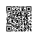 BCS-118-L-D-HE-006 QRCode