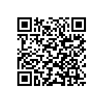BCS-118-L-D-HE-013 QRCode