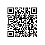BCS-118-L-D-HE-021 QRCode