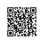 BCS-118-L-D-HE-025 QRCode