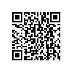 BCS-118-L-D-HE-032 QRCode