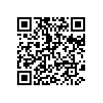 BCS-118-L-D-HE-033 QRCode