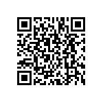 BCS-118-L-D-HE-034 QRCode