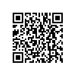 BCS-118-L-D-HE-035 QRCode