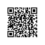 BCS-118-L-D-HE-036 QRCode