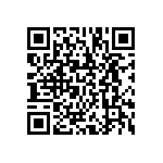 BCS-118-L-D-PE-001 QRCode