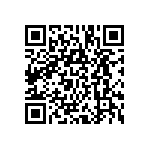 BCS-118-L-D-PE-006 QRCode