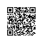 BCS-118-L-D-PE-011 QRCode