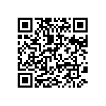 BCS-118-L-D-PE-012 QRCode