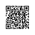 BCS-118-L-D-PE-014 QRCode