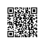 BCS-118-L-D-PE-018 QRCode