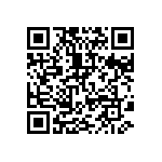 BCS-118-L-D-PE-022 QRCode