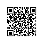 BCS-118-L-D-PE-024 QRCode