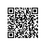 BCS-118-L-D-PE-025 QRCode