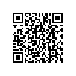 BCS-118-L-D-PE-026 QRCode