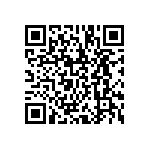 BCS-118-L-D-PE-029 QRCode