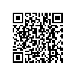 BCS-118-L-D-PE-030 QRCode