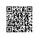 BCS-118-L-D-PE-032 QRCode