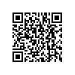 BCS-118-L-D-PE-034 QRCode