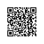BCS-118-L-D-PE-035 QRCode
