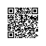 BCS-118-L-D-PE-036 QRCode