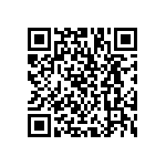 BCS-118-L-D-PE-BE QRCode