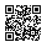 BCS-118-L-D-PE QRCode