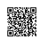 BCS-118-L-D-TE-001 QRCode