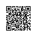 BCS-118-L-D-TE-002 QRCode