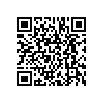 BCS-118-L-D-TE-005 QRCode