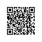BCS-118-L-D-TE-007 QRCode