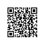BCS-118-L-D-TE-011 QRCode