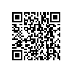 BCS-118-L-D-TE-012 QRCode