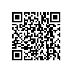 BCS-118-L-D-TE-014 QRCode