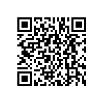 BCS-118-L-D-TE-016 QRCode