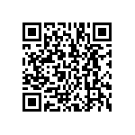 BCS-118-L-D-TE-019 QRCode