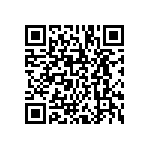 BCS-118-L-D-TE-020 QRCode