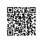 BCS-118-L-D-TE-021 QRCode