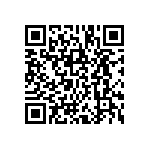 BCS-118-L-D-TE-022 QRCode