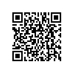 BCS-118-L-D-TE-024 QRCode
