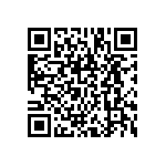 BCS-118-L-D-TE-027 QRCode