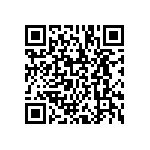 BCS-118-L-D-TE-029 QRCode