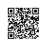 BCS-118-L-D-TE-030 QRCode